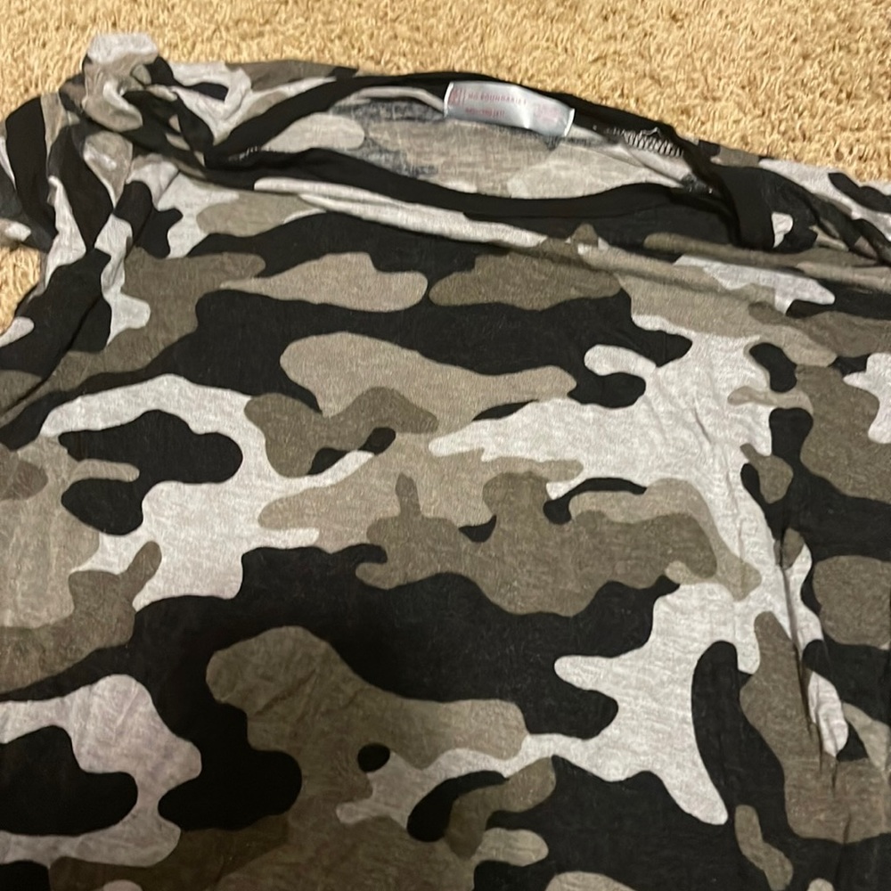 T shirt, xxxl